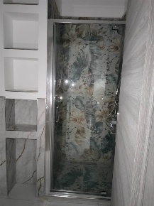 Foto Appartamento a Sassuolo Centro di 125 m² con 3 locali in vendita