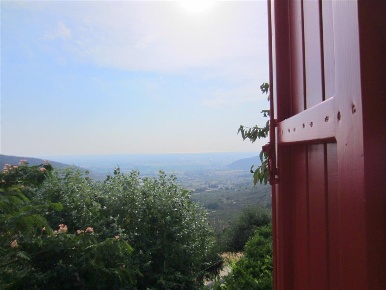 Foto Rustico a Calci di 240 m² con 8 locali in vendita