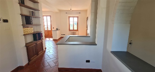 Foto Appartamento in Via Machiavelli, San Casciano in Val di Pesa Centro