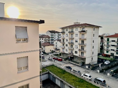 Foto Appartamento in Via Raffello Sanzio, Sesto Fiorentino Sesto Città