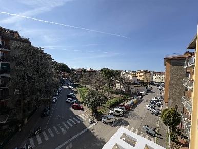 Foto Appartamento a Firenze Coverciano di 67 m² con 3 locali in vendita