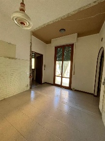 Foto Appartamento a Castelfiorentino Centro di 120 m² con 4 locali