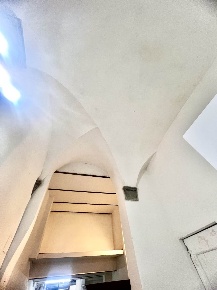 Foto Locale commerciale a Firenze Sant'Ambrogio di 70 m² con 2 locali