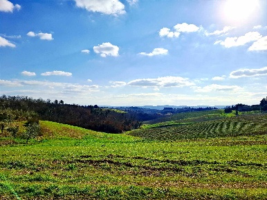 Foto Villa unifamiliare a Lastra a Signa di 112 m² con 5 locali in vendita