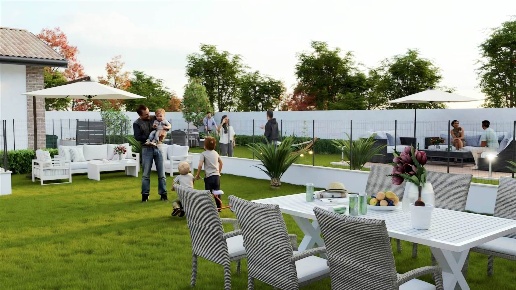 immagine annuncio 14 di 15