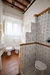 Foto Villa unifamiliare a Pescaglia San Martino In Freddana Monsagr