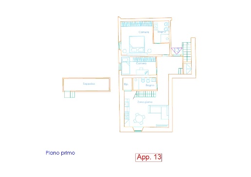 immagine annuncio 8 di 9