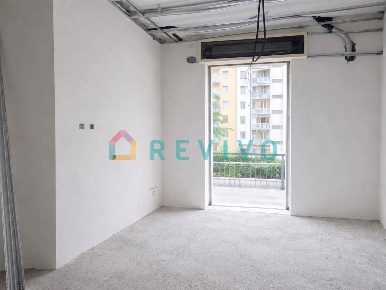 Foto Appartamento a Firenze Porta al Prato - San Jacopino di 50 m²