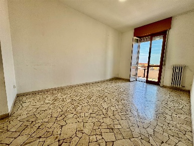 Foto Appartamento in Via PIetro Da Cemmo 2, Milano Ghisolfa - Mac Mahon