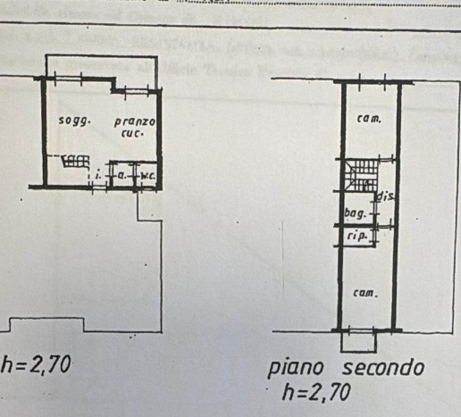 immagine annuncio 10 di 15