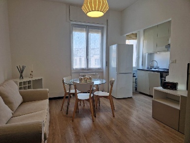 Foto Appartamento in Via Giuseppe Govone 74, Milano Ghisolfa - Mac Mahon