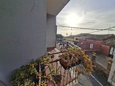 Foto Appartamento in Via Sebastiano Catania 172, Catania Ballo - Cibele