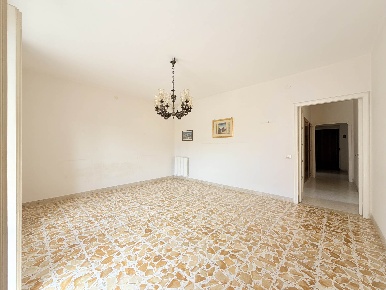 Foto Appartamento in Via Filisto 96, Siracusa Tica - Zecchino di 135 m²