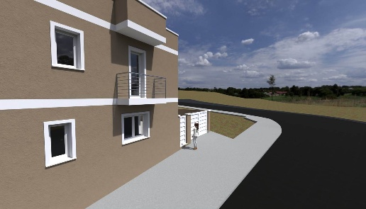 immagine annuncio 1 di 9