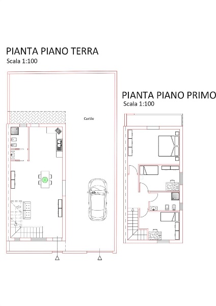 immagine annuncio 2 di 9
