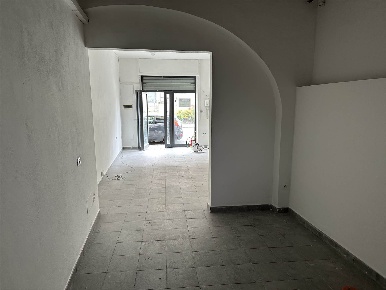 Foto Laboratorio a Pisa Landi di 50 m² con 2 locali in affitto