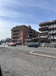 Foto Ufficio a Foggia San Ciro - Stadio di 17 m² con 3 locali in affitto