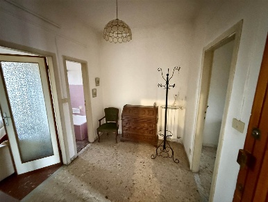 Foto Appartamento a Viareggio Terminetto - Migliarina di 85 m² con 4 locali