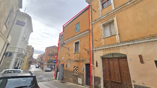 immagine annuncio 10 di 11