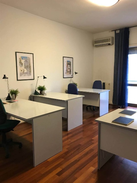 immagine annuncio 5 di 11