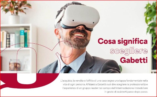 immagine annuncio 9 di 11