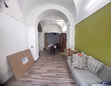 Foto Appartamento in VIA DANIELE  9, Catania Ferrarotto - Acquedotto Greco