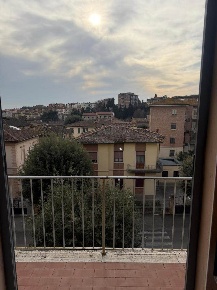 Foto Appartamento a Siena Cavour - Mentana di 110 m² con 5 locali