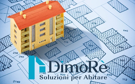 Foto Terreno edificabile a Carbonera di 9200 m² in vendita