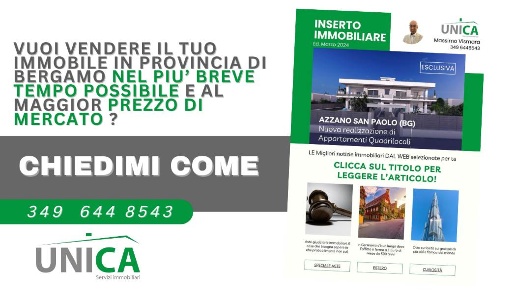 immagine annuncio 2 di 3