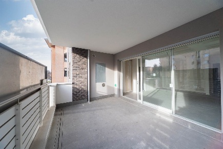 Foto Appartamento in VIA CILEA, Cinisello Balsamo Nigozza di 99 m²