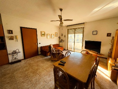 Foto Appartamento in VIA ROTTIGNI  4, Casale Monferrato Porta Milano