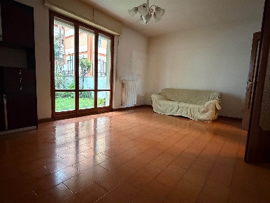 Foto Appartamento a Ancona Borgo Rodi di 109 m² con 4 locali in vendita