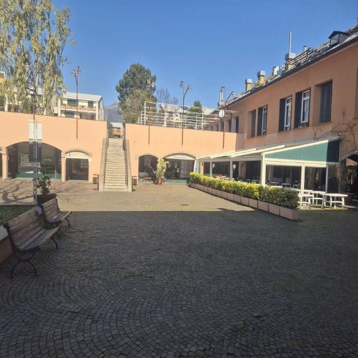 immagine annuncio 13 di 15