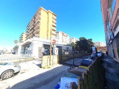 Foto Appartamento a Siracusa Santa Panagia - Teracati di 185 m² in vendita