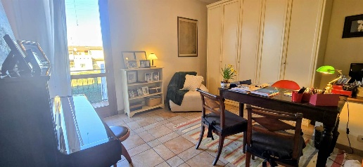 immagine annuncio 2 di 13