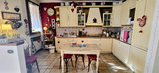 immagine annuncio 3 di 13