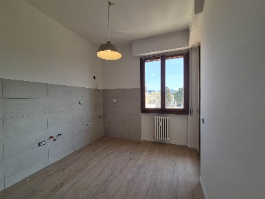 Foto Appartamento a Firenze Careggi - Rifredi - Dalmazia di 80 m²