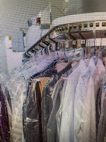 Foto Attività commerciale a Dicomano Centro di 40 m² con 1 locali