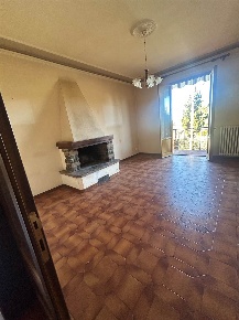 Foto Appartamento a San Casciano in Val di Pesa San Pancrazio di 115 m²