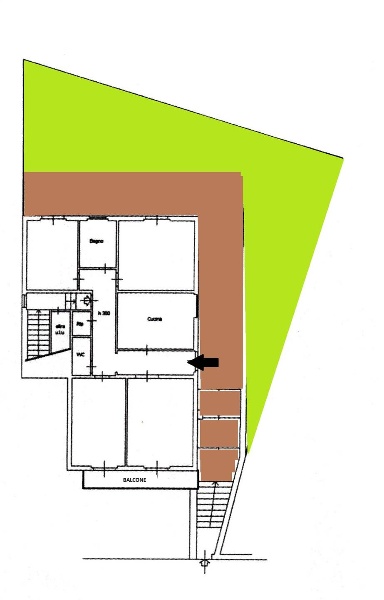 immagine annuncio 13 di 14