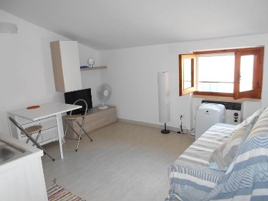 Foto Appartamento a Follonica Centro di 43 m² con 3 locali in vendita