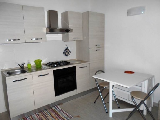 immagine annuncio 1 di 9