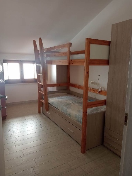 immagine annuncio 6 di 9