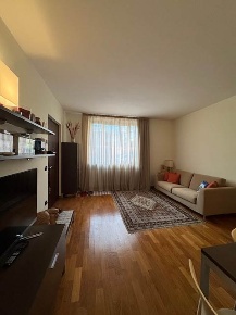 Foto Appartamento a Piacenza Via Taverna - Ospedale di 75 m² con 3 locali