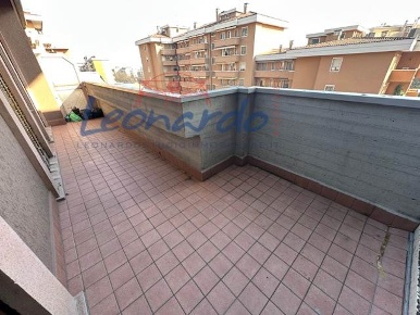 Foto Appartamento a Piacenza Stadio di 100 m² con 3 locali in vendita