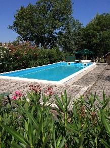 Foto Villa unifamiliare in Vico Tre Cantoni 4, Padula di 190 m² in vendita