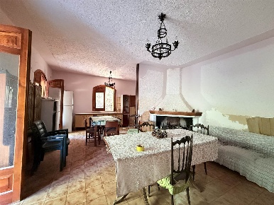 Foto Villa unifamiliare in Via Isola 2, Siracusa Isola di 150 m² in vendita