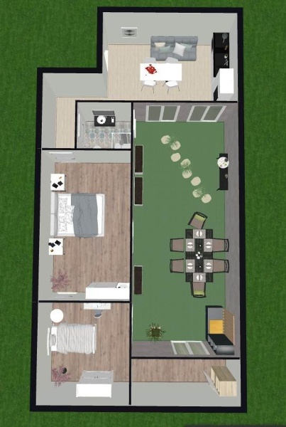 immagine annuncio 2 di 5