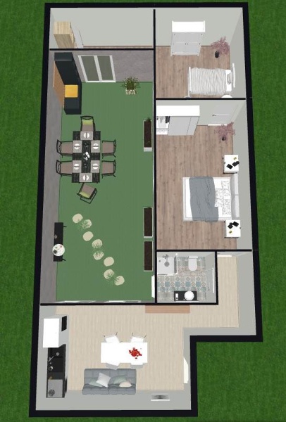 immagine annuncio 3 di 5