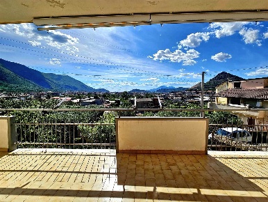 Foto Appartamento in via Cupa del Pastino 1, Nocera Superiore Centro